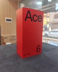 هواتف-ذكية-oneplus-ace-6-شراقة-الجزائر