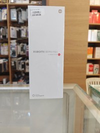 هواتف-ذكية-xiaomi-18-pro-max-شراقة-الجزائر