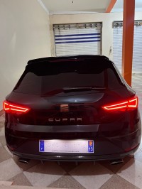 سيارات-seat-lion-2019-cupra-عين-مليلة-أم-البواقي-الجزائر