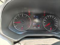 سيارات-renault-clio-5-2023-evolution-عنابة-الجزائر