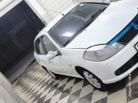 voitures-renault-symbol-2012-collection-el-hamma-khenchela-algerie