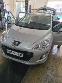 Peugeot 308 2013 thumbnail 4