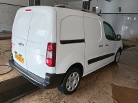 السيارات-النفعية-peugeot-partner-2015-تبسة-الجزائر