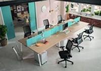 commercial-marketing-عرض-عمل-للطلبة-dely-brahim-alger-algerie