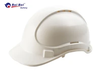 CASQUE CERTEFIE /CASQUE DE SECURITE 