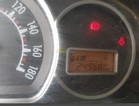 سيارات-suzuki-alto-k10-2013-قسنطينة-الجزائر