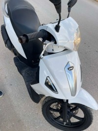 دراجات-نارية-وسكوترات-vms-twister-flash-2023-درارية-الجزائر