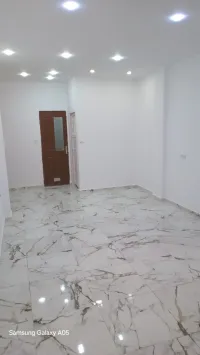 Location Local Sidi Bel Abbès Sidi bel abbes