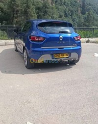 سيارات-renault-clio-4-2019-gt-line-قادرية-البويرة-الجزائر