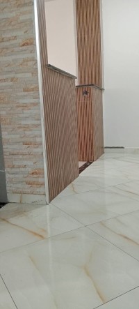 بناء-و-أشغال-ماصو-عين-النعجة-الجزائر
