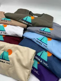 T_shirt
