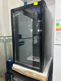 Mini bar 3 model disponible 