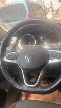 cars-volkswagen-tiguan-2022-bordj-el-kiffan-alger-algeria