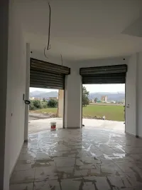 Location Local Béjaïa Akbou