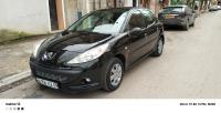 سيارات-peugeot-206-plus-2012-موزاية-البليدة-الجزائر