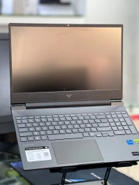 Hp victus I5 13420H 