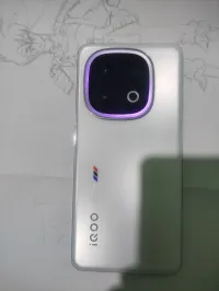 vivo vivo iqoo 13