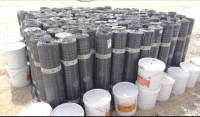ديكورات-و-ترتيب-pax-aluminium-تمنراست-الجزائر