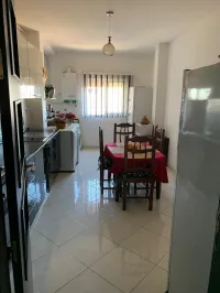 Vente Appartement F3 Oran Bir el djir