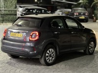 voitures-fiat-500x-2024-cult-ouled-hedadj-boumerdes-algerie