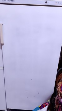 ثلاجات-و-مجمدات-vente-congelateur-الجزائر-وسط
