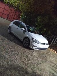 سيارات-volkswagen-golf-7-2019-تيزي-وزو-الجزائر
