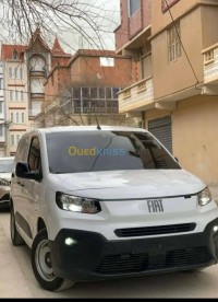 cars-fiat-doblo-2025-setif-algeria