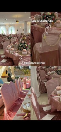 ديكورات-أخرى-nappe-rose-beberose-fonce-et-sur-وهران-الجزائر
