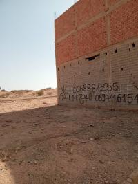 أرض-بيع-تلمسان-مغنية-الجزائر