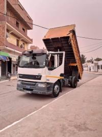 شاحنة-daf-lf-2014-وادي-التاغية-معسكر-الجزائر