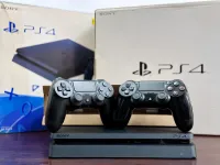 PlayStation 