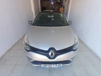 سيارات-renault-clio-4-2019-gt-line-أقبو-بجاية-الجزائر