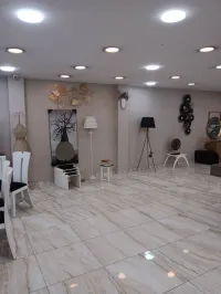 Location Local Alger Kouba