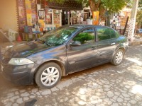 سيارات-renault-megane-2-classique-2007-عريب-عين-الدفلة-الجزائر
