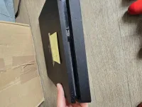 4 ps4 française référence 12.02