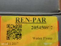 pieces-vehicules-pompe-a-eau-camion-rauneut-hassi-messaoud-ouargla-algerie