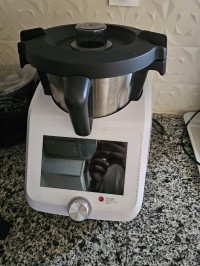 robots-robot-monsieur-cuisine-smart-comme-neuf-sidi-ali-mostaganem-algerie