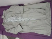 ملابس نسائية 10 قطع سعر رمزي