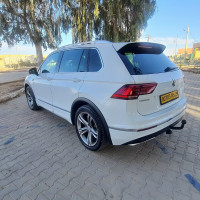 voitures-volkswagen-tiguan-2016-r-line-benzouh-msila-algerie