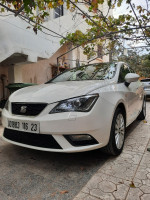 voitures-seat-ibiza-2016-high-facelift-annaba-algerie