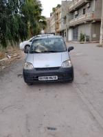 mini-citadine-daihatsu-charade-2004-sidi-mhamed-alger-algerie