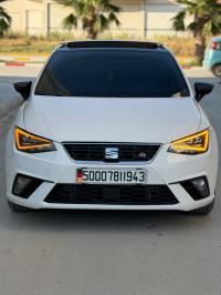 voitures-seat-ibiza-2019-fr-sidi-khelifa-mila-algerie