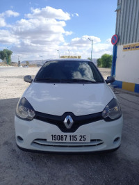 voitures-renault-clio-campus-2015-facelift-oued-athmania-mila-algerie