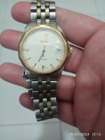 original-pour-hommes-tissot-pr-100-1990-1999-bab-ezzouar-alger-algerie