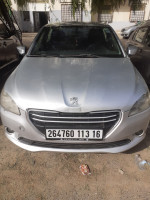 voitures-peugeot-301-2013-access-baraki-alger-algerie