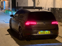 voitures-volkswagen-golf-7-2019-gtd-algerie