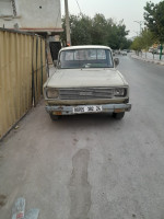 automobiles-mazda-1982-guelma-algerie