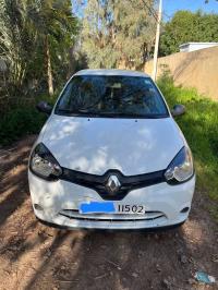 سيارات-renault-clio-campus-2015-الشلف-الجزائر