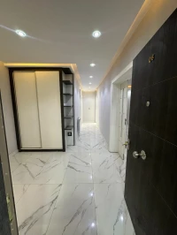 Vente Appartement Tlemcen Tlemcen