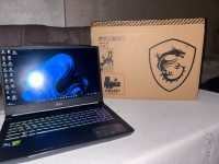 laptop-pc-portable-gamer-birtouta-alger-algerie